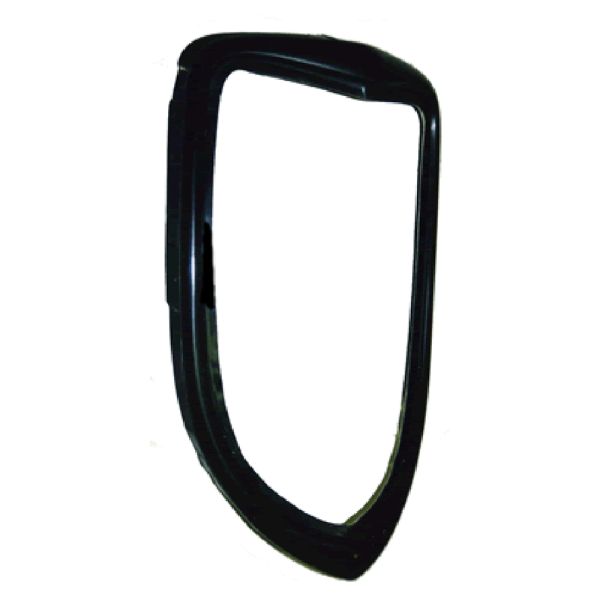 1934 Ford Gill Surround Fiberglass